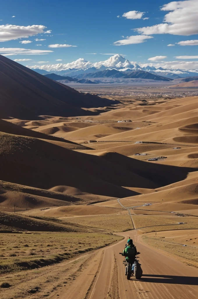 A video about the importance of electronic government in Bolivia