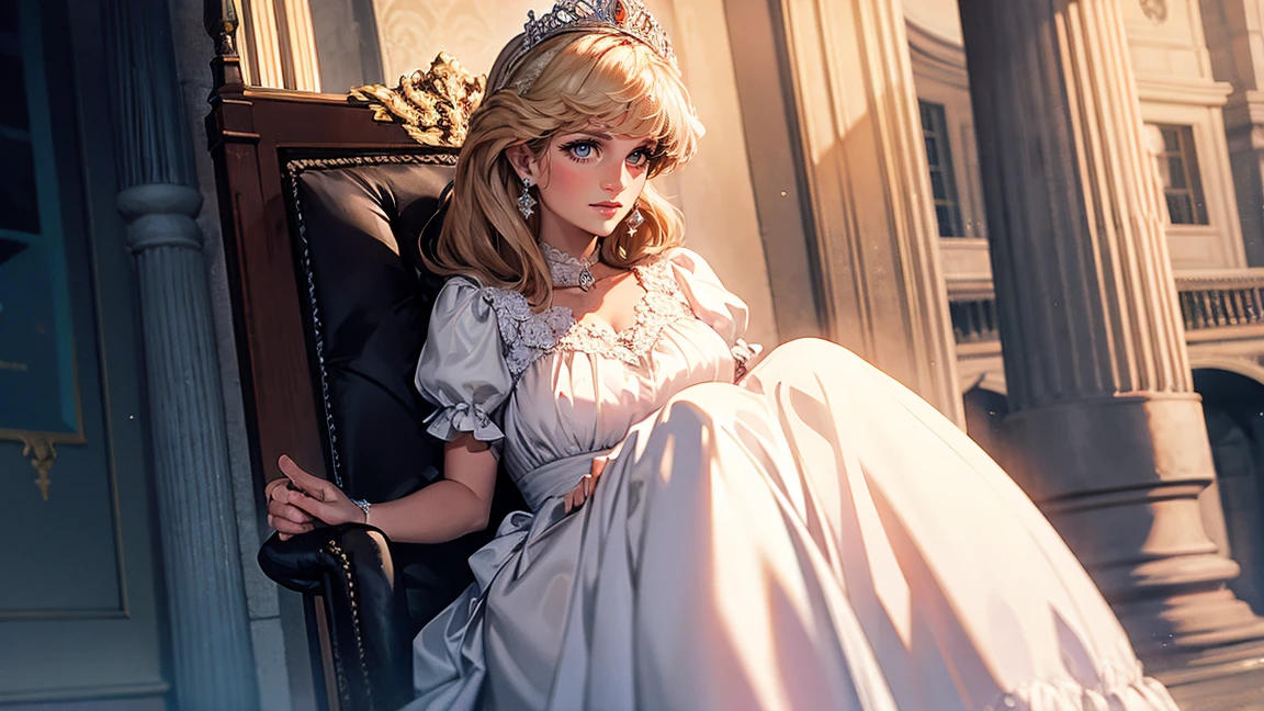 princess diana