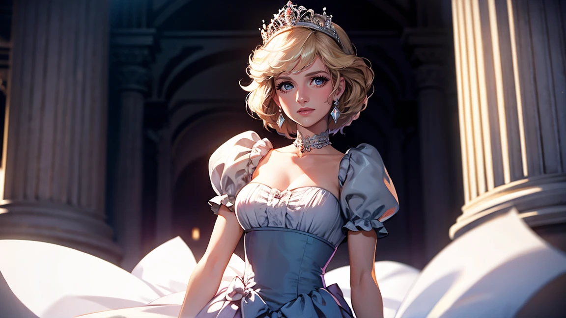 princess diana