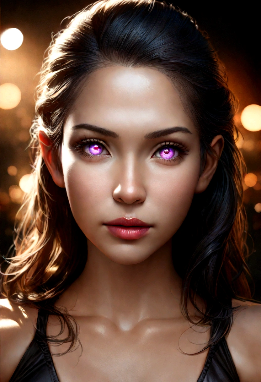 A slim and toned 18 year old woman, sexy, small butt, small breasts, standing, legs spread, semi-transparent sexy clothing, clothing open at the crotch, detailed face, beautiful detailed eyes, beautiful detailed lips, extremely detailed eyes and face, long eyelashes, (best quality,4k,8k,highres,masterpiece:1.2),ultra-detailed,(realistic,photorealistic,photo-realistic:1.37),HDR,UHD,studio lighting,ultra-fine painting,sharp focus,physically-based rendering,extreme detail description,professional,vivid colors,bokeh,portraits,photography,dramatic lighting,glowing skin,chiaroscuro