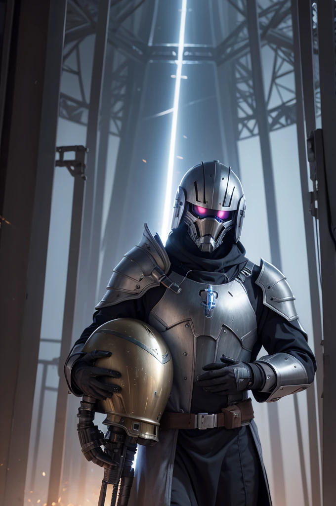 Saint-14