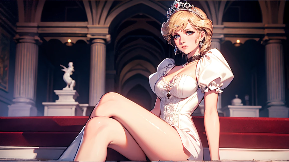 princess diana