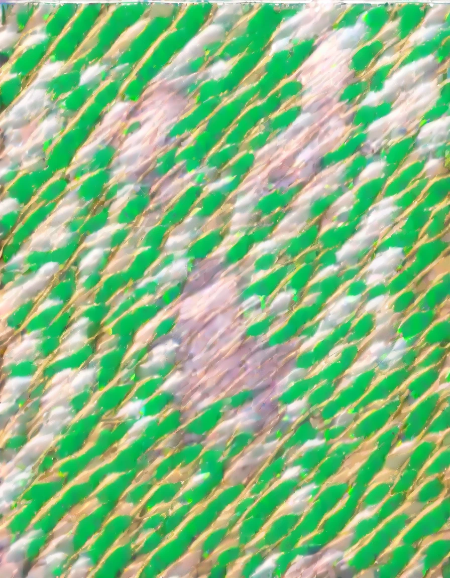 ((Tiki (Young) (Fire Emblem)), (((extremely detailed beautiful wet thin shiny glossy oily hydrophobic water repellency white micro bikini))), (((kind smile:1.2))), from behind, look into center under front bottom viewer, close up upper body, sweaty, sweaty body, sweaty skin, (((petit, being stumpy, short legs, short arms))), ((A little bit of abdominal muscles)), [[flat chest:0.8]], outdoor pools, too oily wet skin, wet clothes, full body, framed small nipples, framed groin, framed cameltoe, framed body lines, under bust, too wet clothes, too wet body, Wrinkles in clothes, too wet skin, too clothes, too wet skin, wet clothes, full body, Wearing sweat, ((Body lines stand out)), camel's toe, I sharped cleavage focus, japanese girl, japanese kids, (too wet clothes:1.2), wet body, extremely detailed beautiful so minute that it can be mistaken for reality skin, extremely detailed beautiful so minute that it can be mistaken for reality clothes, extremely detailed beautiful skin, extremely detailed beautiful clothes, extremely detailed beautiful face, extremely detailed beautiful hair, close up cleavage focus, bust up, ((bent over forwards deeply:1.3)), Hold your side chest with both arms, Lower your arms forward, green long pony tail, ((one-piece tan:1.1, tanlines:1.1)), {Healthy girl's light tanned skin}