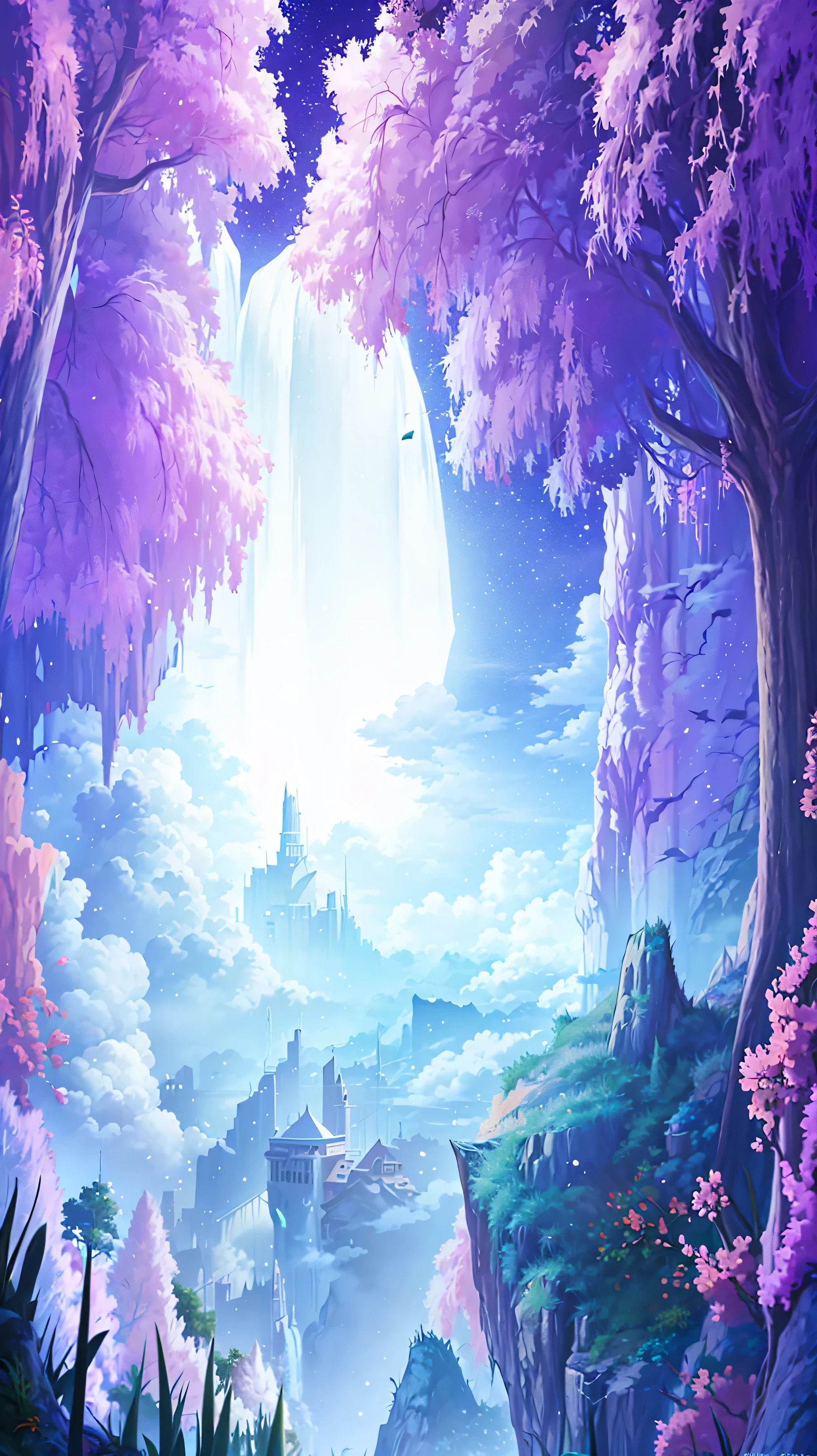 wood々Full moon anime scenery of a lake, Anime scenery wallpaper, Beautiful peaceful scene in anime, AnimeBackground Art, Anime Background, Anime scenery, Background Artワーク, Beautiful anime scenery, Anime Art Wallpapers 8K, Anime countryside landscape, anime art wallpaper 4k, anime art wallpaper 4k, Background Art, anime wallpaper 4k, anime wallpaper 4k