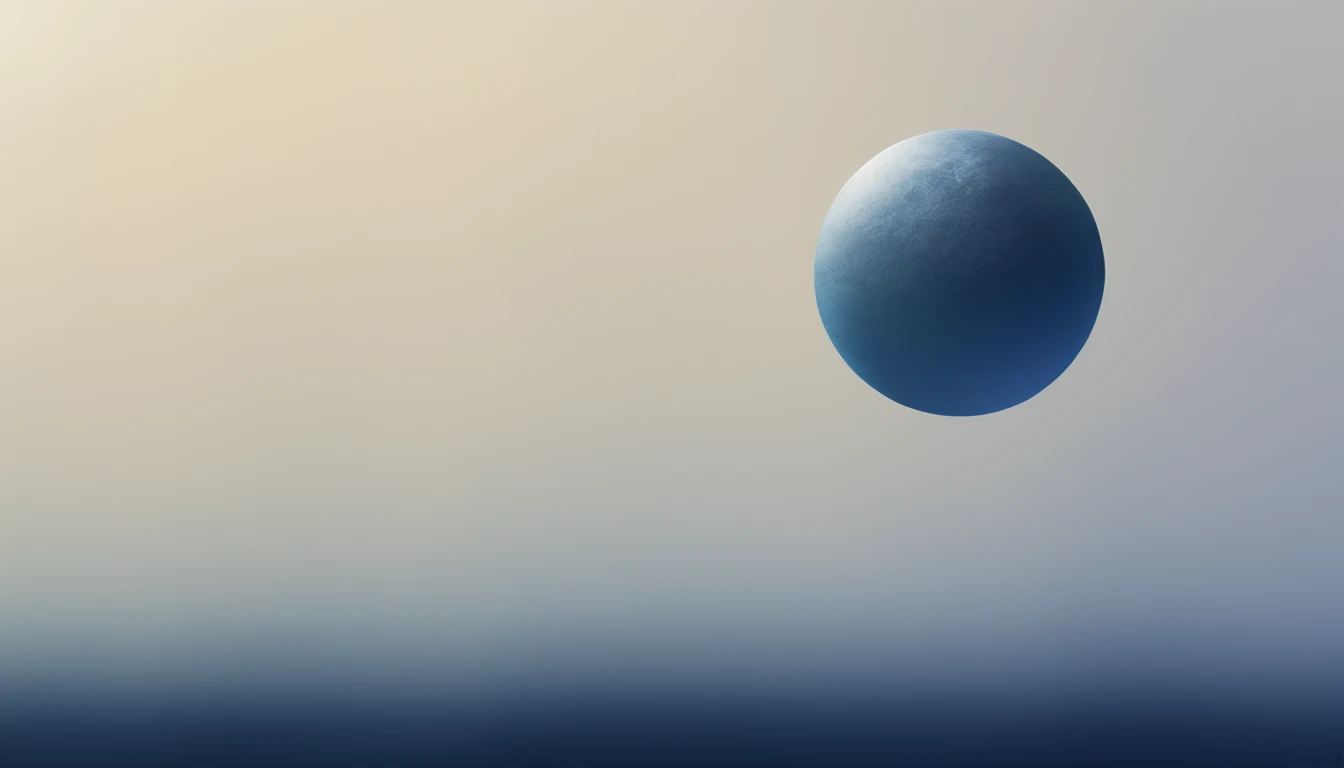 universe