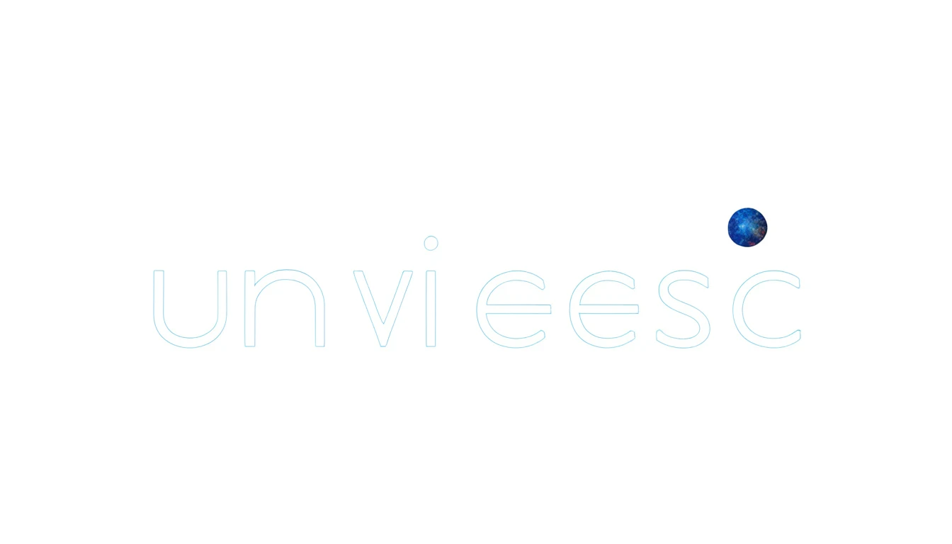 universe