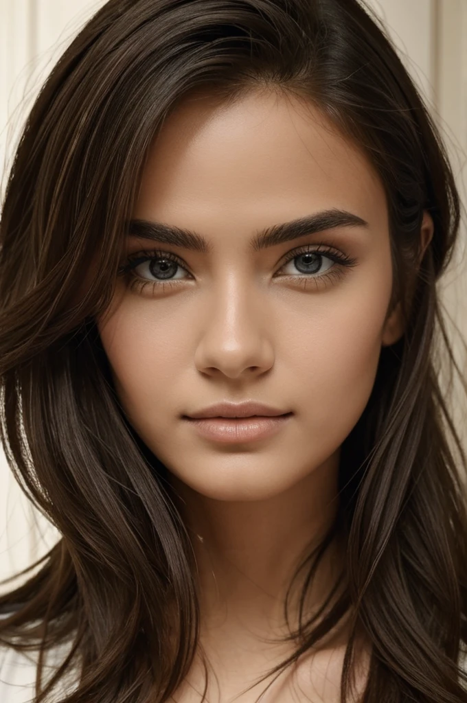 ((best quality)), ((masterpiece)), (detailed), perfect face