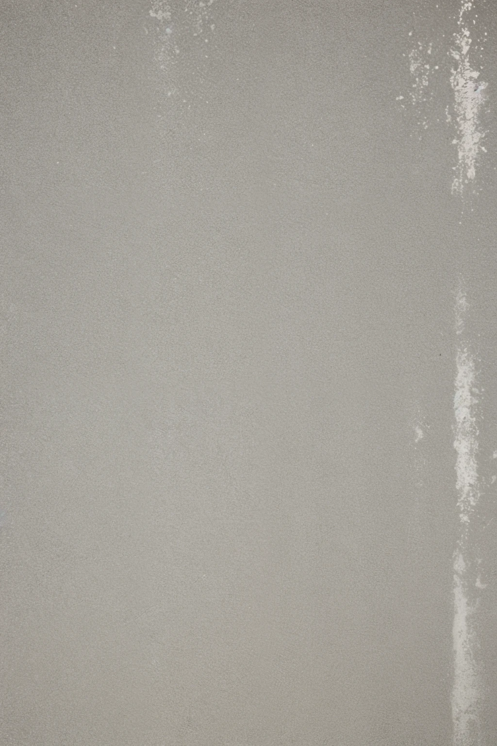gray brush stroke background
