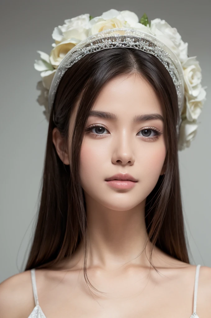 ((best quality)), ((masterpiece)), (detailed), perfect face