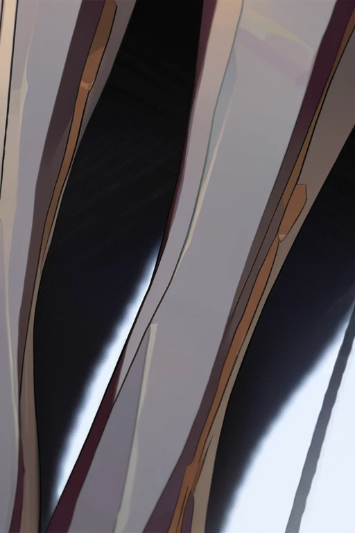 ((Best quality)), ((masterpiece)), (detailed), about