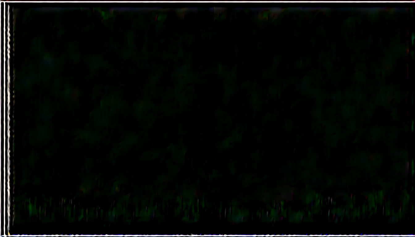 score_9, score_8_up, score_7_up, score_6_up, zPDXL2, grimm \(hollow knight\), vampire, bat, 1boy, solo, cute face, detailed eyes, portrait, thick thighs, anthro, thick ass, pov, tight black sports pants, cinematic angle, blue large hoodie, seductive pose, red sports gloves, pov, sneakers, exercising, background, seductive look, shy expression, hands on chest, looking at the viewer