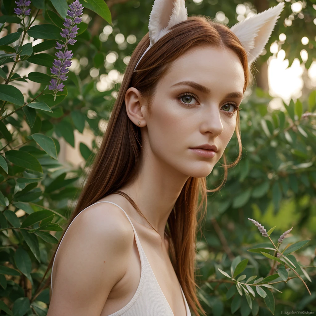 Kiper, acanthus, adansonia, ponderosa, palo verde, segolily nose, lupine, irish genes, dark hazel eyes, scottish nose, high forehead, tired hazel eyes, ginger, sexual hunger, skinny female magician, rough skin, cyberposh, deep eye pits, pale-pink skin, slender body, fine detail, obsidian scales, dragon ears, dragon tail