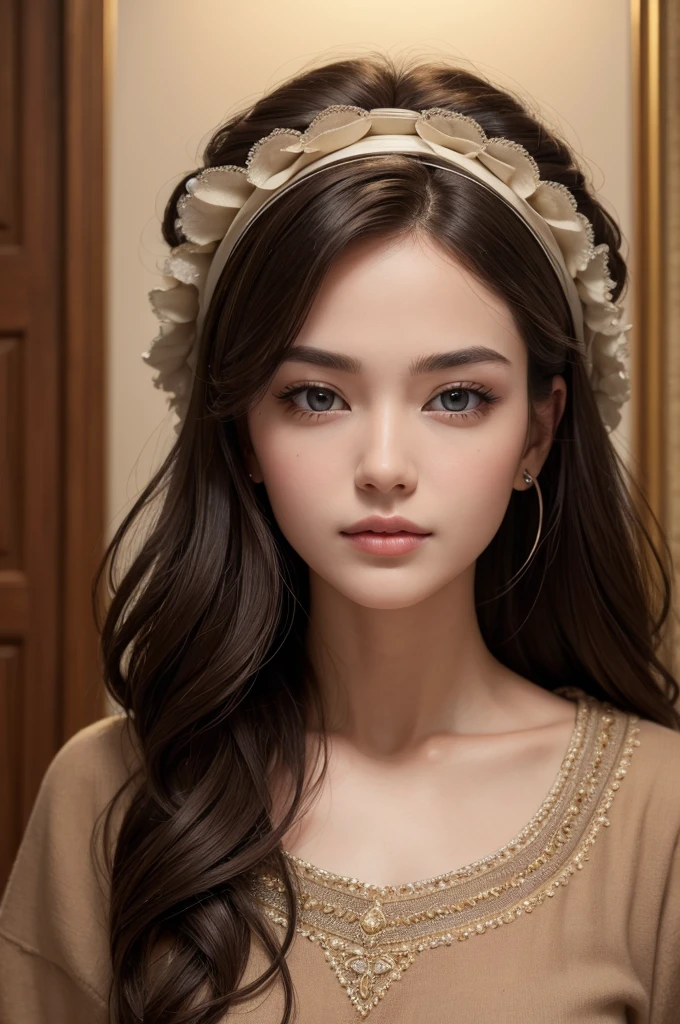 ((best quality)), ((masterpiece)), (detailed), perfect face