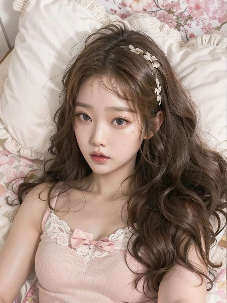 Jang Wonyoung