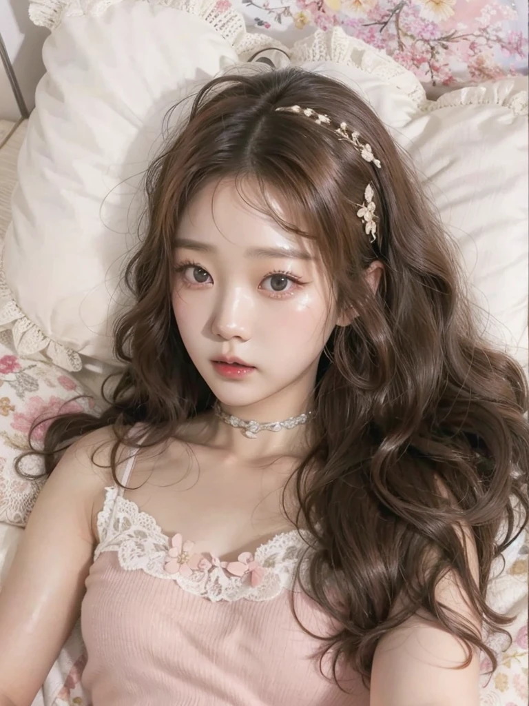 Jang Wonyoung