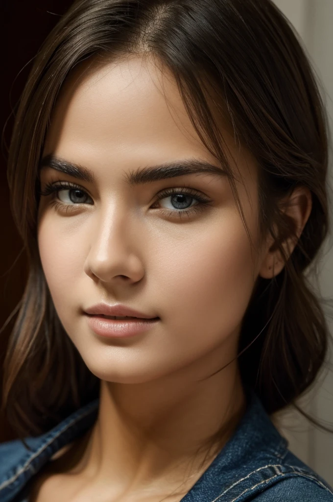 ((best quality)), ((masterpiece)), (detailed), perfect face