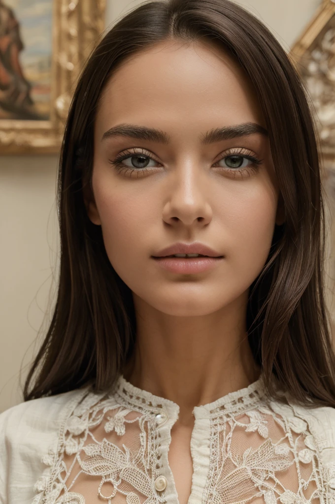 ((best quality)), ((masterpiece)), (detailed), perfect face
