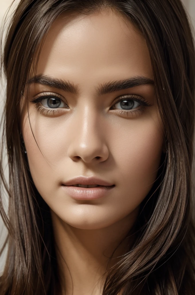 ((best quality)), ((masterpiece)), (detailed), perfect face