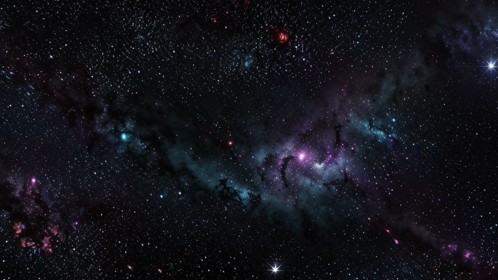 Galaxy Background, Deep space in the background, Colored background nebula, The background is an alien galaxy, Space Background, Beautiful space, Galaxies and nebulae, Background space galaxy, Torn Color Nebula, nebula in the background, Space nebula background, Background infinite universe, (Dark Tone: 1.5)