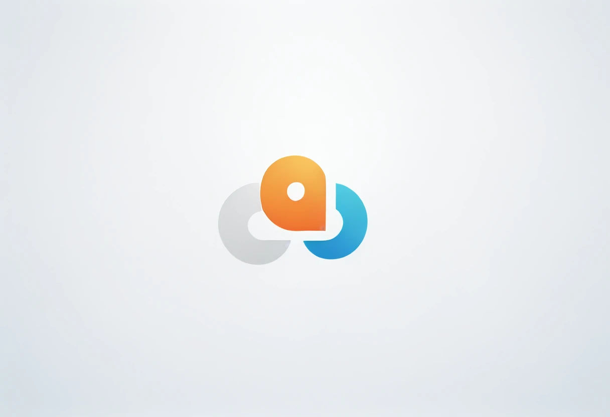 (((logo professional style))), a professional minimalist 3d brain logo of the mentoring called "RV 360º Mentoring":1.4, em um White background. Minimalist professional 3d logo symbolizing teaching and mental programming in an evolving brain, Plumbing, The initials "RV 360º Mentoring" de Rafael Vitor featuring os números 360º representando abrangência da mentoria em todos os ângulos. simple and modern, floating, minimalist and creative:1.4, featuring ((( Lyrics "RV" connected together in continuity:1.4. and elements related to knowledge, the evolution, the mind and outline of a brain:1.4,((gears form the brain)):1.5, ((uma seta featuring seu rastro envolvendo tudo e subindo em evolução)):1.5, minimalist metallic and elegant clean lines. Estilo 3d logomarca para cartão de visitas featuring (( White background)):1.4, sombreamento perfect-letters:1.5, mental programming on white-background:1.4, ultra-detailed, 8K, photorealistic, vivid colors, studio lighting, 3d render, sharp focus, (best quality:1.2), (realistic:1.37), digital art, Masterpiece:1.5), (very-photorealistic:1.5), photo realist, Nikon, naturallight, 8K, , high definition, xf iq4, 150MP, 50mm cam lens, ISO 1000 Certification, 1/250 Years, naturallight, adobe lightroom, photo laboratory, Photographic Affinity, PhotoDirector, Post-processing:1.4, popular on CGStation, HDR 2160, High quality, 16K, 8K, maximum resolution, —v6