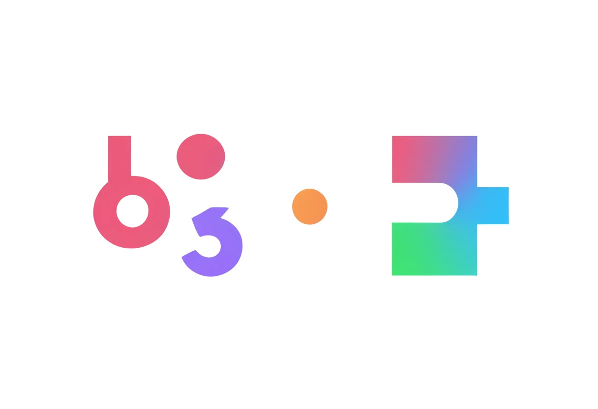 (((logo professional style))), a professional minimalist 3d brain logo of the mentoring called (((text saying "RV 360º Mentoring":1.4)), em um White background. Minimalist professional 3d logo symbolizing teaching and mental programming in an evolving brain, Plumbing, The initials "RV 360º Mentoring" de Rafael Vitor featuring os números 360º representando abrangência da mentoria em todos os ângulos. simple and modern, floating, minimalist and creative:1.4, featuring ((( Lyrics "RV" connected together in continuity:1.4. and elements related to knowledge, the evolution, the mind and outline of a brain:1.4,((gears form the brain)):1.5, ((uma seta featuring seu rastro envolvendo tudo e subindo em evolução)):1.5, minimalist metallic and elegant clean lines. Estilo 3d logomarca para cartão de visitas featuring (( White background)):1.4, sombreamento perfect-letters:1.5, mental programming on white-background:1.4, ultra-detailed, 8K, photorealistic, vivid colors, studio lighting, 3d render, sharp focus, (best quality:1.2), (realistic:1.37), digital art, Masterpiece:1.5), (very-photorealistic:1.5), photo realist, Nikon, naturallight, 8K, , high definition, xf iq4, 150MP, 50mm cam lens, ISO 1000 Certification, 1/250 Years, naturallight, adobe lightroom, photo laboratory, Photographic Affinity, PhotoDirector, Post-processing:1.4, popular on CGStation, HDR 2160, High quality, 16K, 8K, maximum resolution, —v6