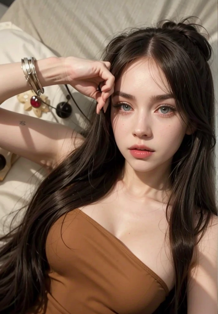 (((Blonde woman sitting on the sofa))), sydney sweeney, Valentina revolver, Drinks are included, sexy girl, 19 year old girl, 25-year-old Cuban woman,, Mujeres hermosas, Caroline Gariba, 26 Years Old, mujer bonita, linda joven, lorena avarez、sexypose、poses aleatorias