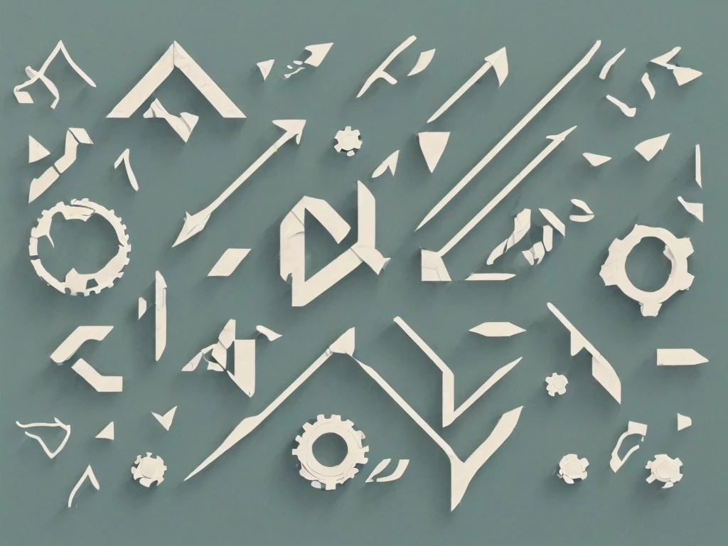 (((logo text professional style))), a professional minimalist 3d brain logo of the mentoring text title saying"RV 360º Mentoring":1.6, on a white background. Minimalist professional 3d logo that symbolizes teaching and mental programming in an evolving brain, plumbing, The initials "RV 360º Mentoring" by Rafael Vitor with the numbers 360º representing the scope of mentoring from all angles. simple and modern, floating, minimalist and creative:1.4, with ((( letters "RV" connected together in continuity:1.4. and elements related to knowledge, evolution, the mind and contour of a brain:1.4,((gears form the brain)):1.5, ((an arrow with its trail enveloping everything and rising in evolution)):1.5, clean lines metallic and elegant minimalist 3d style logo for business card with ((white background)):1.4, shading perfect-letters:1.5, mental programming in white-background:1.4, ultra-detailed, 8k, photorealistic, vivid colors, studio lighting, 3d render, sharp focus, (best quality:1.2), (realistic:1.37), digital art, masterpiece:1.5), (very-photorealistic:1.5), photo realistic, Nikon, natural light, 8k, , high definition, XF IQ4, 150MP, 50mm cam lens, ISO 1000 Certification, 1/250 Years, natural light, adobe lightroom, photo lab, Photographic Affinity, FotoDirector, post-processing:1.4, popular on CGStation, HDR 2160, High quality, 16k, 8K, maximum resolution, —v6