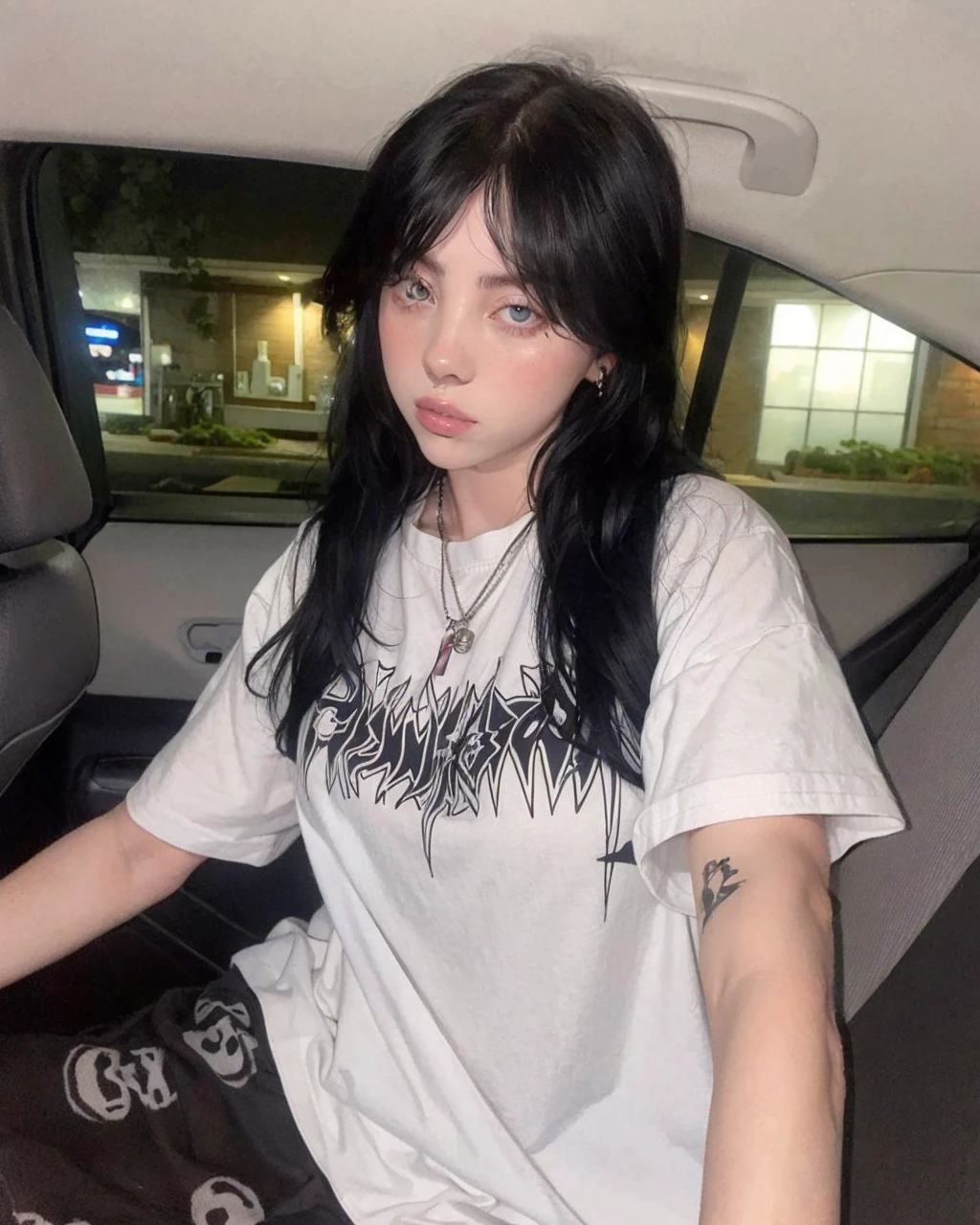 Billie
