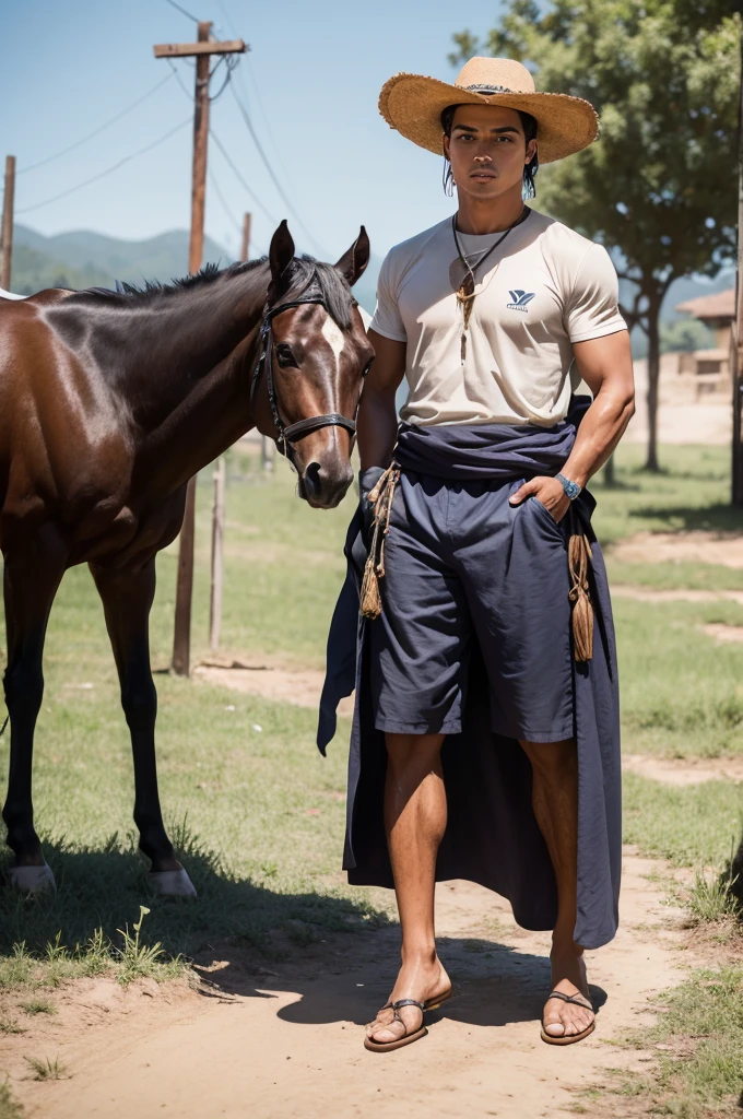 Ronaldo Gaucho