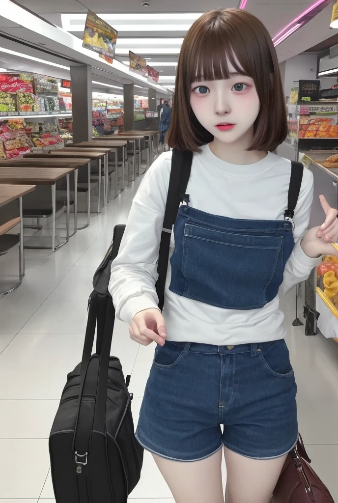 [[Scenario Loader v3.0.0]]
## 2023-07-19
$ezpos
scenario: random
@random_girl