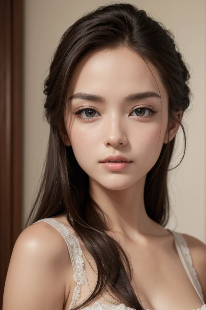 ((best quality)), ((masterpiece)), (detailed), perfect face
