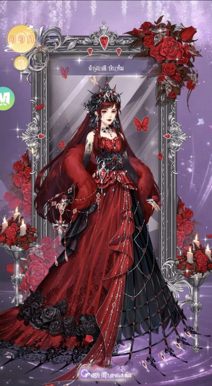 (The best illustrations)、realisitic、ultra-detailliert、The best lighting、Best Shadows、alluring succubus, ethereal beauty, perched on a cloud, (fantasy illustration:1.3), enchanting gaze, captivating pose, delicate wings, otherworldly charm, mystical sky, (Luis Royo:1.2), (Yoshitaka Amano:1.1), Dungeon and Dragon、caves、Dungeon、 A Necromancer、natta、Dark style、Succubus、Devil's Daughter、Bat Wings,(((Demon Hornlack-rimmed round glasses))))、(red eyes glowing:1.6)、beautiful countenance、Tindall Effect、(High Detail Skins:1.2) absurderes、Ponytail distortion、jewely、Beautiful expression、Toned waist、Wide buttocks、Tindall Effectmasuter piece、top-quality、Highest Standards、Top image quality、masutepiece、intricate detailes、High resolution、Depth Field、natural soft light、profetional lighting、Great smile、(High Detail Skin: 1.2)、photorealistic anime girl render、Strong highlights of the eyes、Perfect Anatomy、crotch open、Shy、Spreading your legs、Panties are visible、Skirt flipping、Body shiny with oilerectile nipple))、8K resolution、intricate clothing、Intricate details