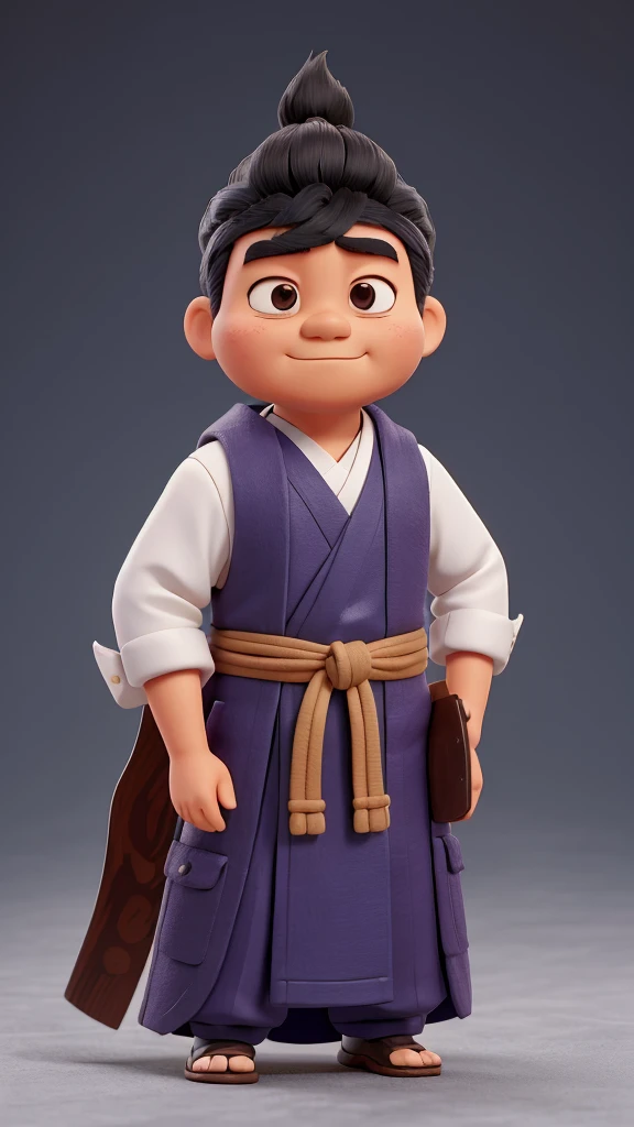 The Poppuma family is a small town in the south of Tokyo, and the population is 1,000,000.. Nendo, mokei, Business, riaruna 3D rendering or jitsugen suru okutan rendering or shiyō shite, The death penalty was imposed on the 1st. The asobigokoro of Kyarakuta and the yunikuna, Saibu made kosei or toraemasu. OC rendaring gijutsu or shiyō shite zentai-tekinai bijuaru hinshi or kōjō sa, A person who has been given a gift from a friend or relative who has been given a gift from a friend in a foreign country. -- Niji 5 -- with 200