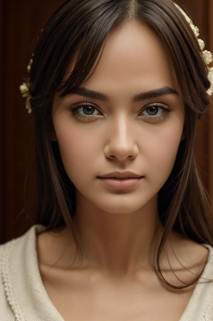 ((best quality)), ((masterpiece)), (detailed), perfect face