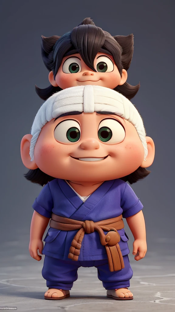 The Poppuma family is a small town in the south of Tokyo, and the population is 1,000,000.. Nendo, mokei, Business, riaruna 3D rendering or jitsugen suru okutan rendering or shiyō shite, The death penalty was imposed on the 1st. The asobigokoro of Kyarakuta and the yunikuna, Saibu made kosei or toraemasu. OC rendaring gijutsu or shiyō shite zentai-tekinai bijuaru hinshi or kōjō sa, A person who has been given a gift from a friend or relative who has been given a gift from a friend in a foreign country. -- Niji 5 -- with 200