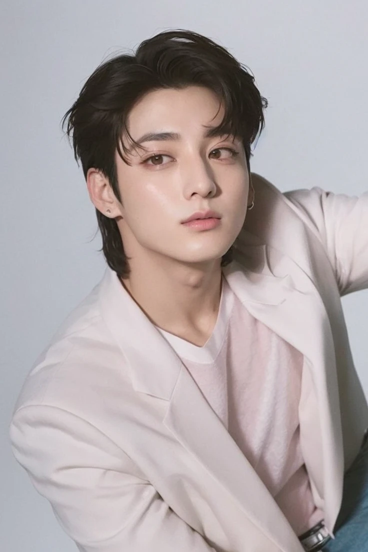 idol jk, jungkook jeon, BTS Jungkook, idol BTS Jungkook, Jungkook Jeon, bts, kpop BTS Jungkook, idol jeon jeongguk bts