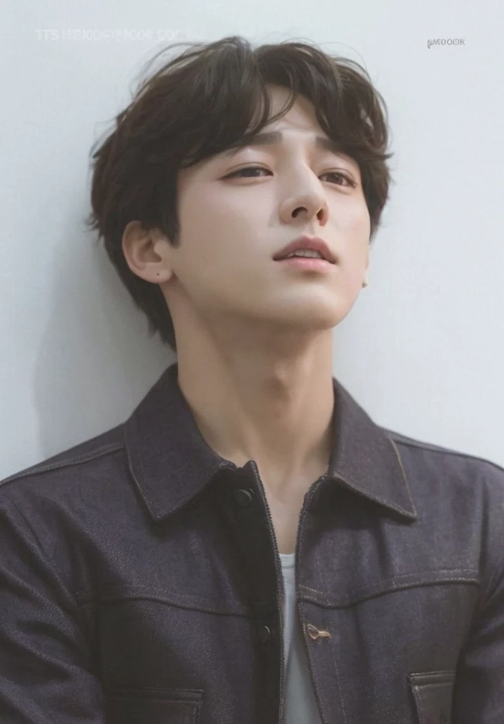 idol jk, jungkook jeon, BTS Jungkook, idol BTS Jungkook, Jungkook Jeon, bts, kpop BTS Jungkook, idol jeon jeongguk bts