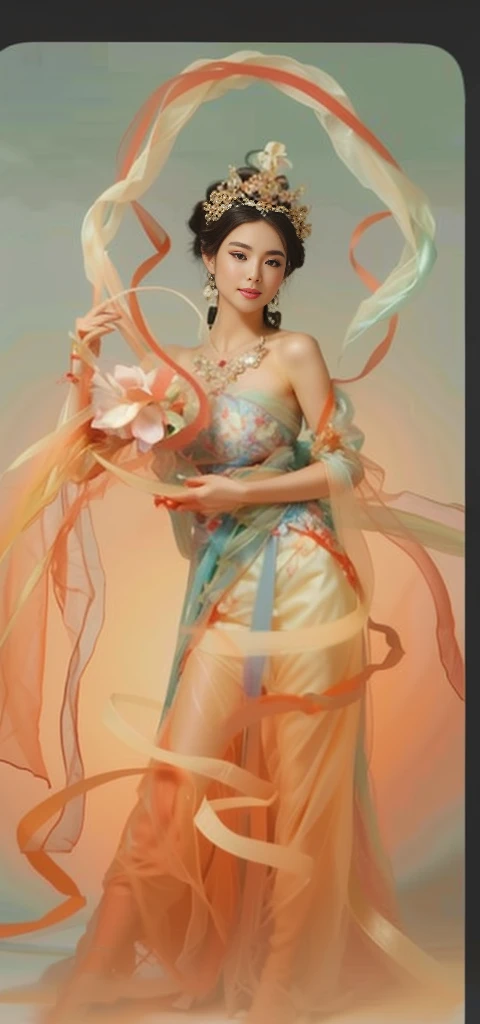 Highest quality、Delicate brushwork、