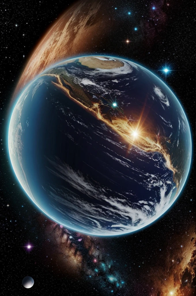 Univers