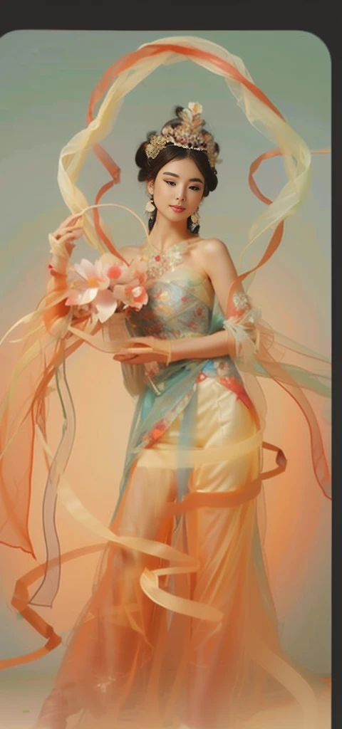 Highest quality、Delicate brushwork、