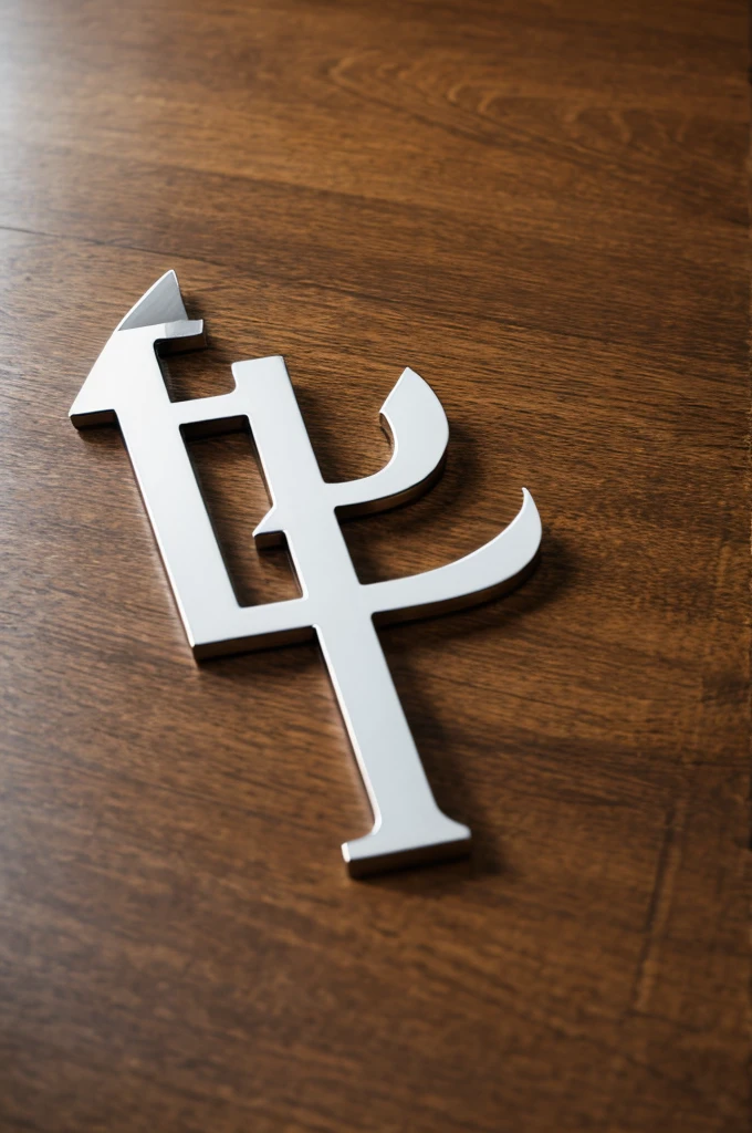 Aleem name logo