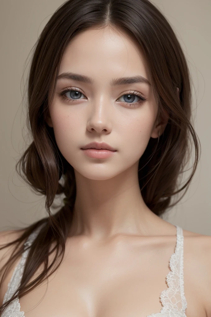 ((best quality)), ((masterpiece)), (detailed), perfect face