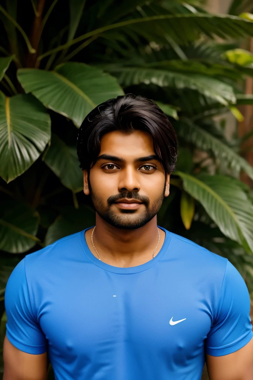Rohit Singh 