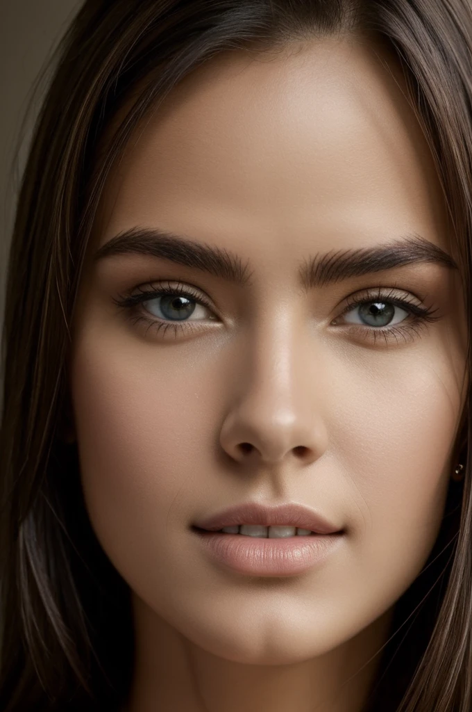 ((best quality)), ((masterpiece)), (detailed), perfect face