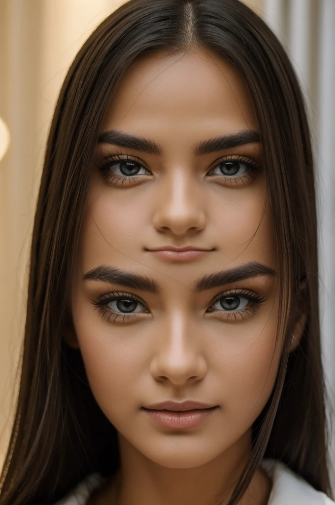 ((best quality)), ((masterpiece)), (detailed), perfect face