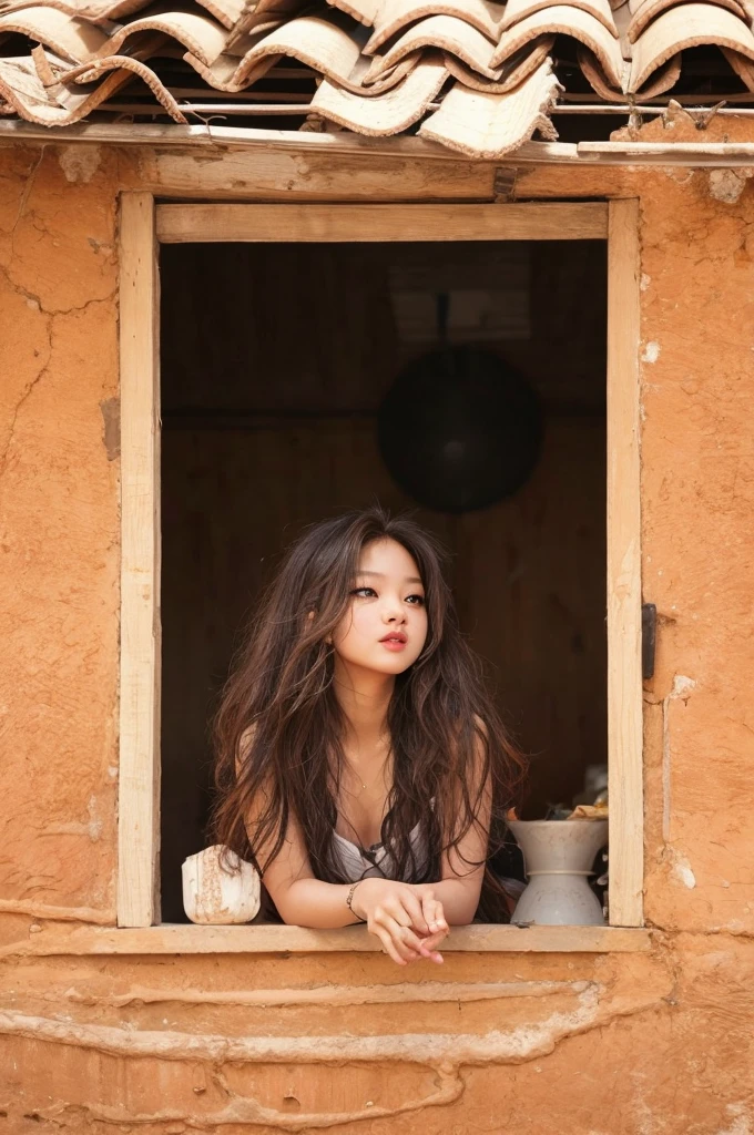 Jennie blackpink