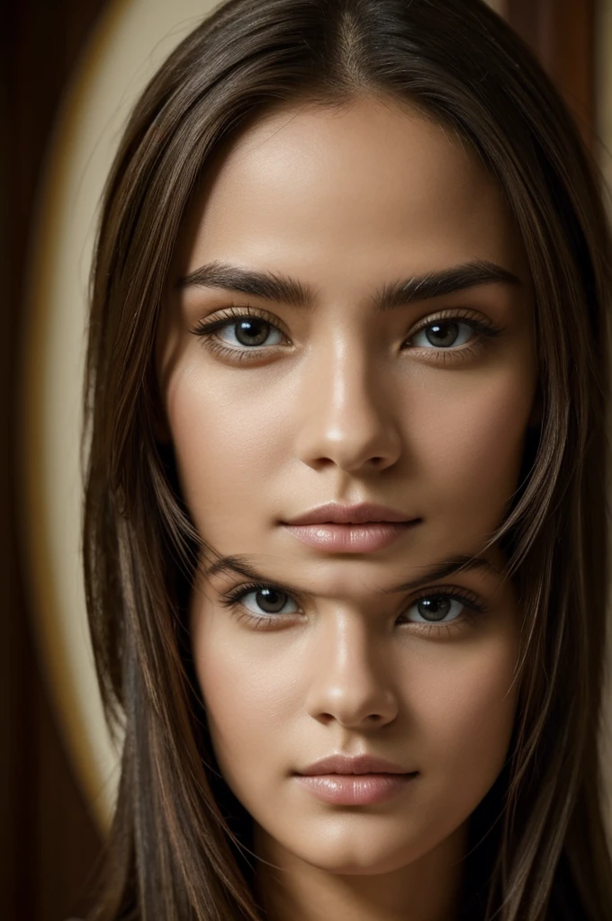 ((best quality)), ((masterpiece)), (detailed), perfect face