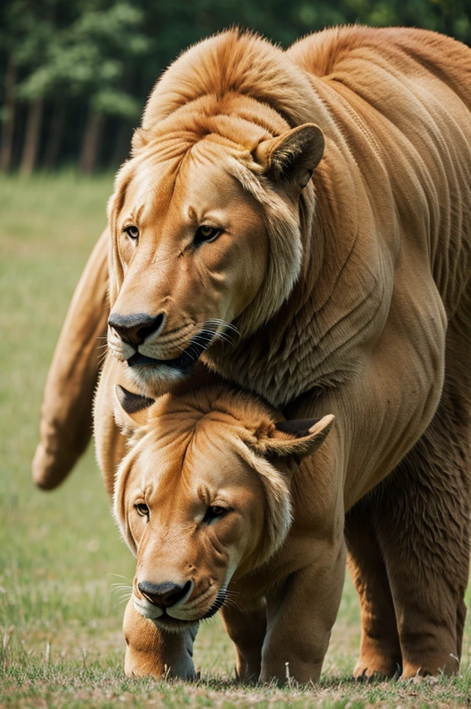 Libeary