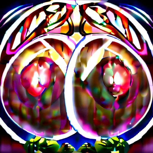 (Best Quality,Unparalleled Masterpiece:1.4),Ultra-Detailed CG 4K,(Ultra-Detailed Clear Absurdly-Vivid Mint Big Eyes:1.2),Gorgeous Round Detailed Face(Voluptuous:1.4)Elf(Gigantic Breasts:1.8)(Voluminous Long Blonde Hair: 1.4),ADULT(Bangs, Sidelocks:1.2)Seductive(intricately detailed white dress:1.3)(Zelda)(Celestine Lucullus: 1.2)(Solo:1.4)(1Girl: 0.5)(Facing Viewer:1.2)(arms behind back:1.2)(Cowboy Shot:1.2)(from above:1.1),Skindentation(Curvaceous:1.4)(Curvy:1.4)(Bimbo: 1.4)(Normal Waist: 1.2)(Thick Lips: 1.3)small-nose(light smile: 1.2)Rocks,Trees, Plants,Bush, (Erotic face:1.4)