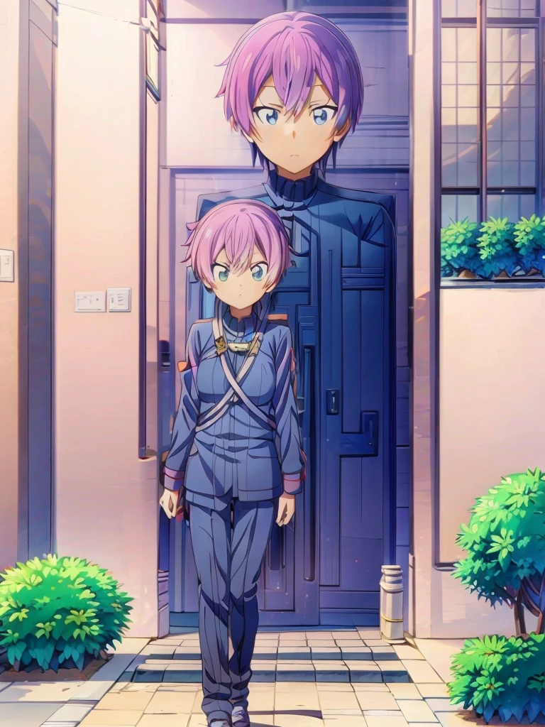 a poster of two anime characters with a full moon in the background, light novel cover art, anime cover, epic light novel cover art, epic light novel art cover, isekai, popular isekai anime, official anime artwork, anime key art, official anime key visual, anime key visual concept art of, anime key visual, genshin, visual novel key visual, anime character with sword standing in front of waterfall in forest, kirito, okata kazuto, inspired by Okumura Masanobu, sao style anime, inspired by Munakata Shikō, sword art online, male anime character, hijikata toushirou, anime handsome man, handsome guy in demon slayer art, young anime man, anime girl Orange hair with ponytails and a suit giving a thumbs up, magic , anime girl named lucy, gainax anime style, magical school student uniform, aya takano, umineko, aya takano color style, rei hiroe, masuimi max, the hime cut, shuushuu anime image, ayaka, rin, loli